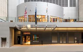 Even - Midtown East By Ihg 4*